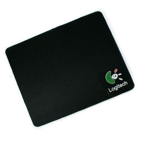 Classic Anti-Skid Mouse Pad Natural Rubber