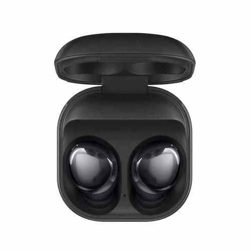 Samsung Master WaterProofed Galaxy Buds Pro HIFI Stereo Earbuds Best High Quality Sound Base