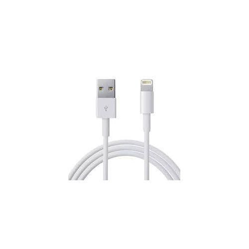 Apple Fast Charging Micro USB To Lightning Cable For Iphone