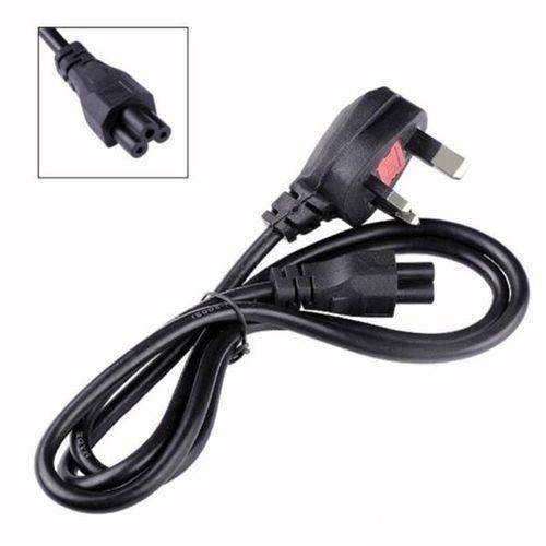 Lenovo Laptop Charger-65w USB Type-C AC Adapter With Power Cable Complete