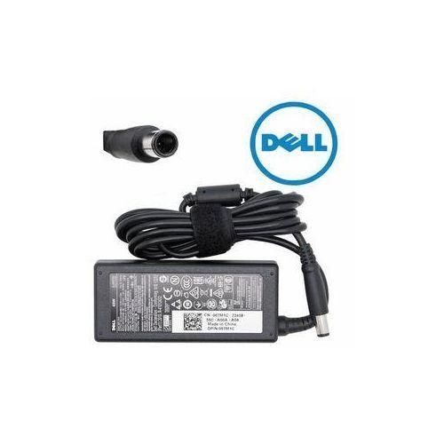 DELL LAPTOP Latitude 3350 CHARGER - 19.5V 4.62A 90W Big Pin Charger Complete With Power Cable