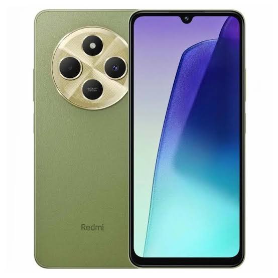 LATEST Xaomi Redmi 14C 6.88" 256GB ROM+16GB RAM{8+8} 4G Network Dual SIM 90Hz IPS LCD Screen 50MP Camera 33W Type-C Charging 5000mAh Battery Fingerprin t& Face Smart Phones Phone