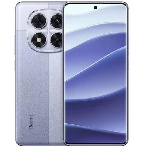 Brand New XIAOMI Redmi Note 14 Pro 8GB+256GB 6.67" 120Hz AMOLED Display 200MP Camera IP64 Dust and Splash Resistant 5500mAh Battery Under-display Fingerprint 45W Fast Charging Smart Phones
