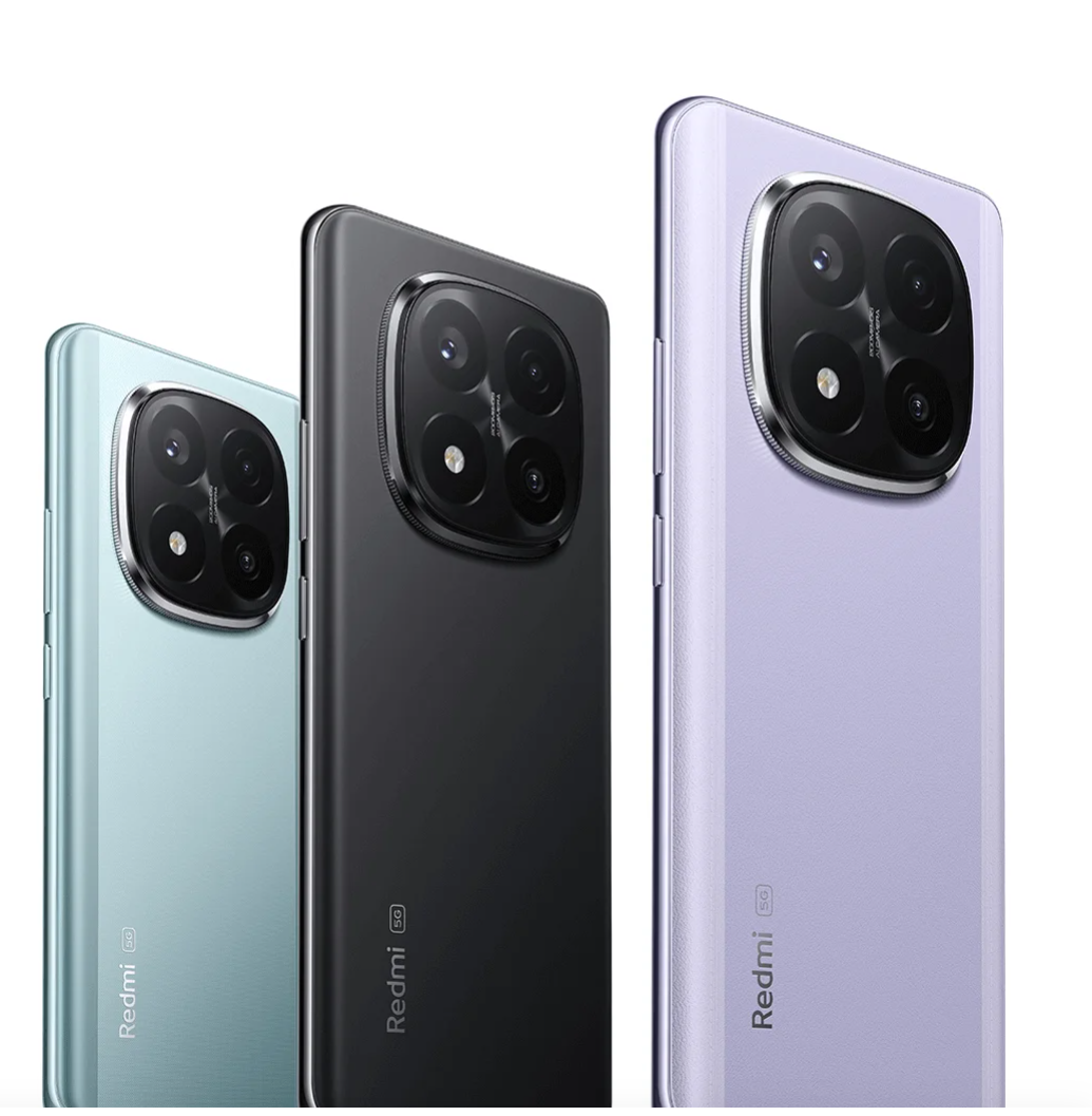 XIAOMI REDMI NOTE 14 PRO PLUS 5G,512GB+12GB RAM,200MP ULTRA CLEAR CAMERA,120 WATTS HYPER CHARGE,5110MAH BATTERY CRAFTED WITH AI