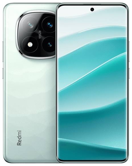 XIAOMI REDMI NOTE 14 PRO PLUS 5G,512GB+12GB RAM,200MP ULTRA CLEAR CAMERA,120 WATTS HYPER CHARGE,5110MAH BATTERY CRAFTED WITH AI