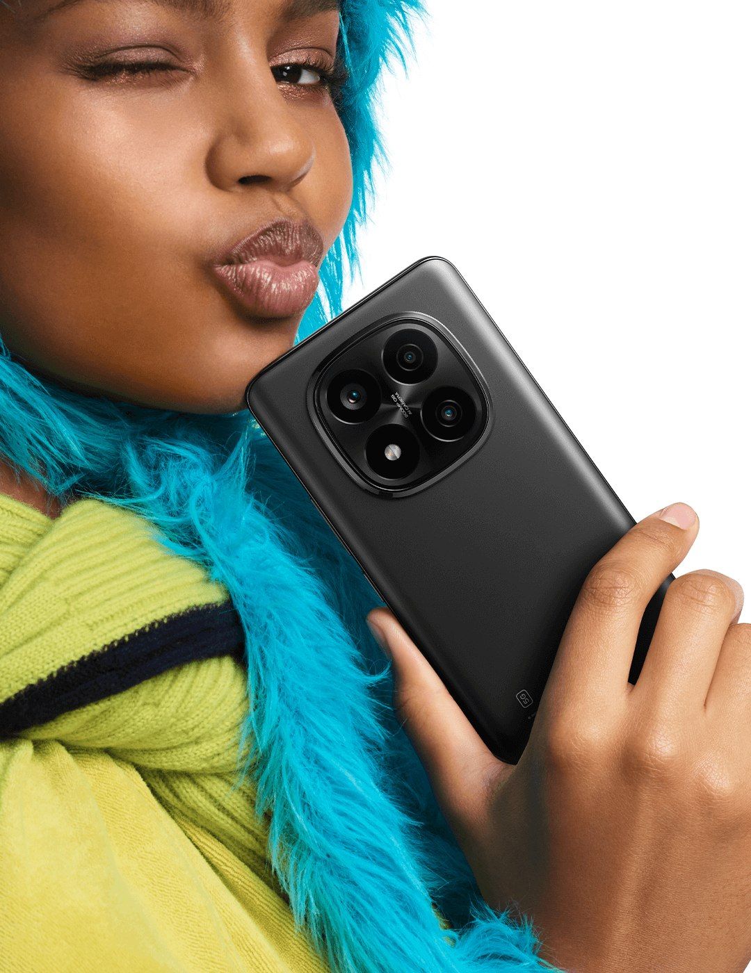XIAOMI REDMI NOTE 14 PRO PLUS 5G,512GB+12GB RAM,200MP ULTRA CLEAR CAMERA,120 WATTS HYPER CHARGE,5110MAH BATTERY CRAFTED WITH AI
