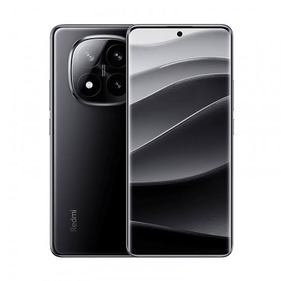 XIAOMI REDMI NOTE 14 PRO PLUS 5G,512GB+12GB RAM,200MP ULTRA CLEAR CAMERA,120 WATTS HYPER CHARGE,5110MAH BATTERY CRAFTED WITH AI