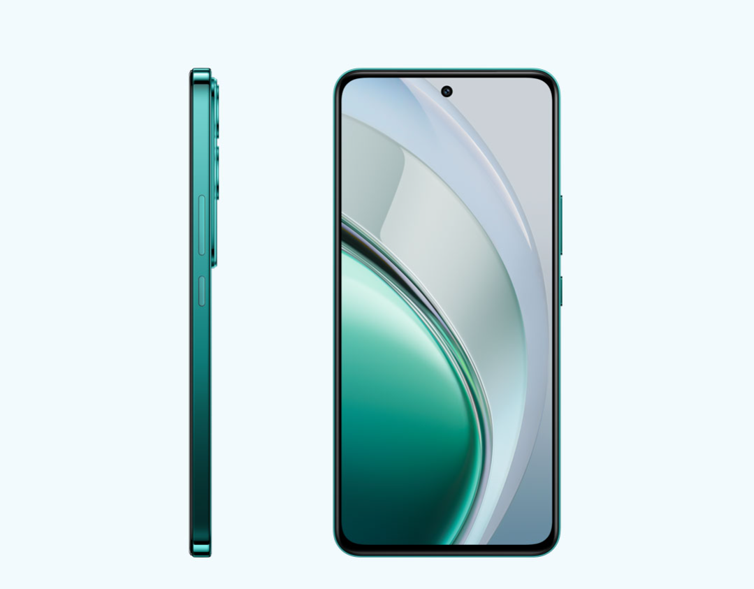 LATEST NEW VIVO V40 LITE [8GB RAM+256GB] 80 WATTS FLASH CHARGE,5000 WATTS,ON DISPLAY FINGERPRINT SCANNER, DUST AND SPLASH RESISTANT 25 MONTHS WARRANTY, 50MP CAMERA  WITH AURA RING PHONE