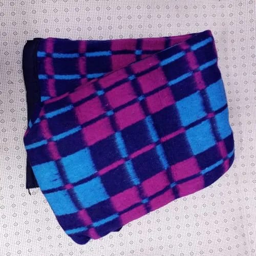 Binded School Blankets beddings sizeable enough ,will give you that overnight warmth that you desire.High quality Binded Very warm Easy to clean.Made of durable long lasting cotton fabric. Easy clean.