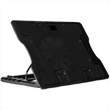 638B Laptop cooling pad
