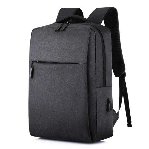 SLIM FIT LAPTOP BAG BLACK,GREY,NAVY BLUE COLOUR AFFORDABLE BACKPACK CORPORATE BAG WHOLESALE