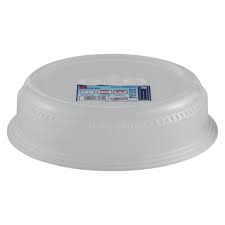 Transparent 27cm microwave  Covers,Food cover Microwave Oven/Refigerator food cover, Oil Cap Heated Sealed Plastic Cover Dish Dishes Dustproof Cover Food Cover