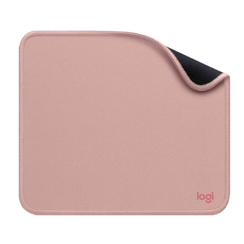 BE THE PERSON YOU WANT TO MEET CUSTOM PRINTED MOUSE PAD, anti skid with strong material and quality printed FOR OFFICE USE OR GIFTING. Get a laptop skin of the same from the store