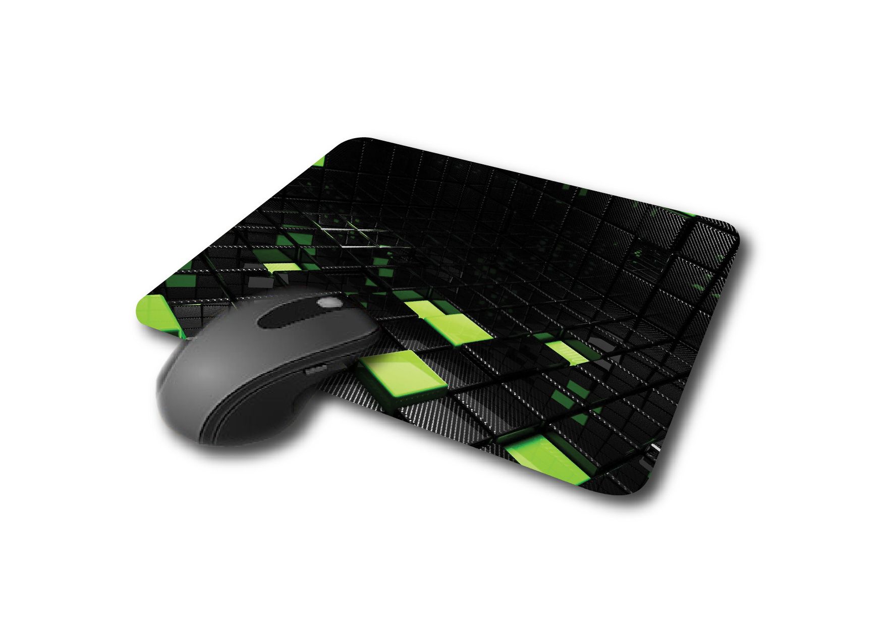 CARBON FIBRE ART LAPTOP SKIN/COVER/STICKER, For Laptop Size 11" 13.3" 14" 15" 15.4" 15.6 Universal Vinyl Skin Sticker Cover. AND A CUSTOM MOUSE PAD OF THE SAME