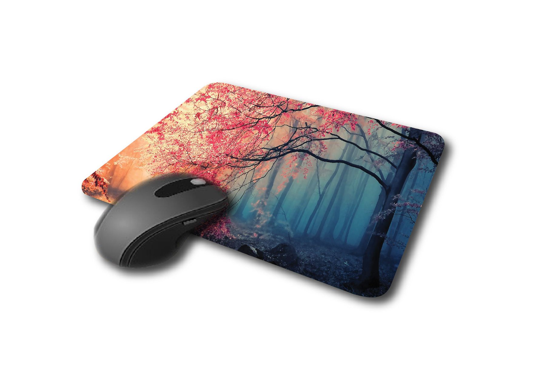 SUMMER ART ART LAPTOP SKIN/COVER/STICKER, For Laptop Size 11" 13.3" 14" 15" 15.4" 15.6 Universal Vinyl Skin Sticker Cover. AND A CUSTOM MOUSE PAD OF THE SAME
