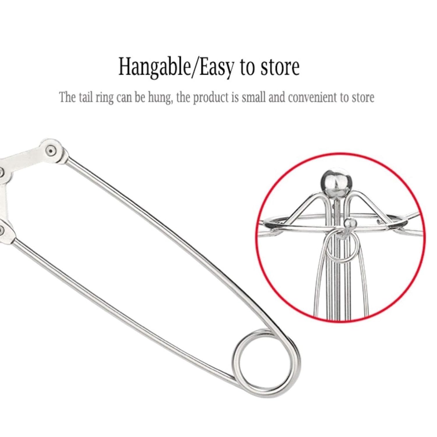 Tea strainer Stainless Steel Tea Maker Spherical Mesh Tea Strainer Coffee Vanilla Spice Strainer Diffuser Handle Tea Ball