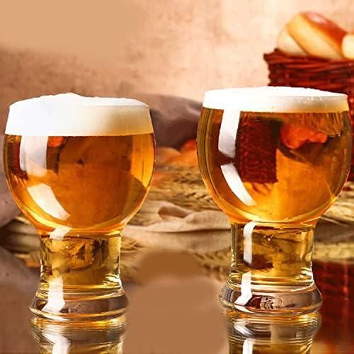 NEW ARRIVAL  OUR POLYCARBONATE CHERRY GLASS   MADE OF HIGH QUALITY ACRYLIC WITH A CAPACITY OF 280ML