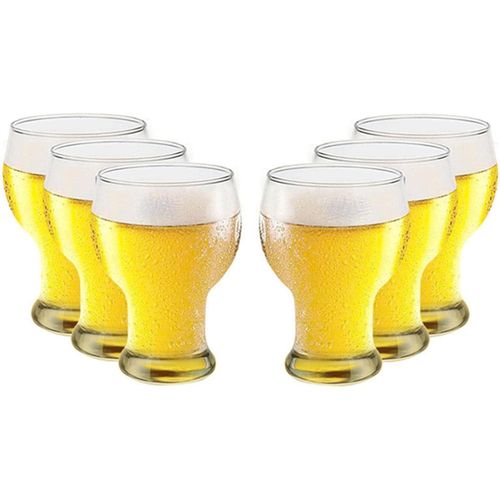 NEW ARRIVAL  OUR POLYCARBONATE CHERRY GLASS   MADE OF HIGH QUALITY ACRYLIC WITH A CAPACITY OF 280ML