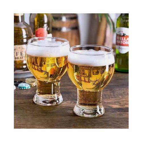 NEW ARRIVAL  OUR POLYCARBONATE CHERRY GLASS   MADE OF HIGH QUALITY ACRYLIC WITH A CAPACITY OF 280ML