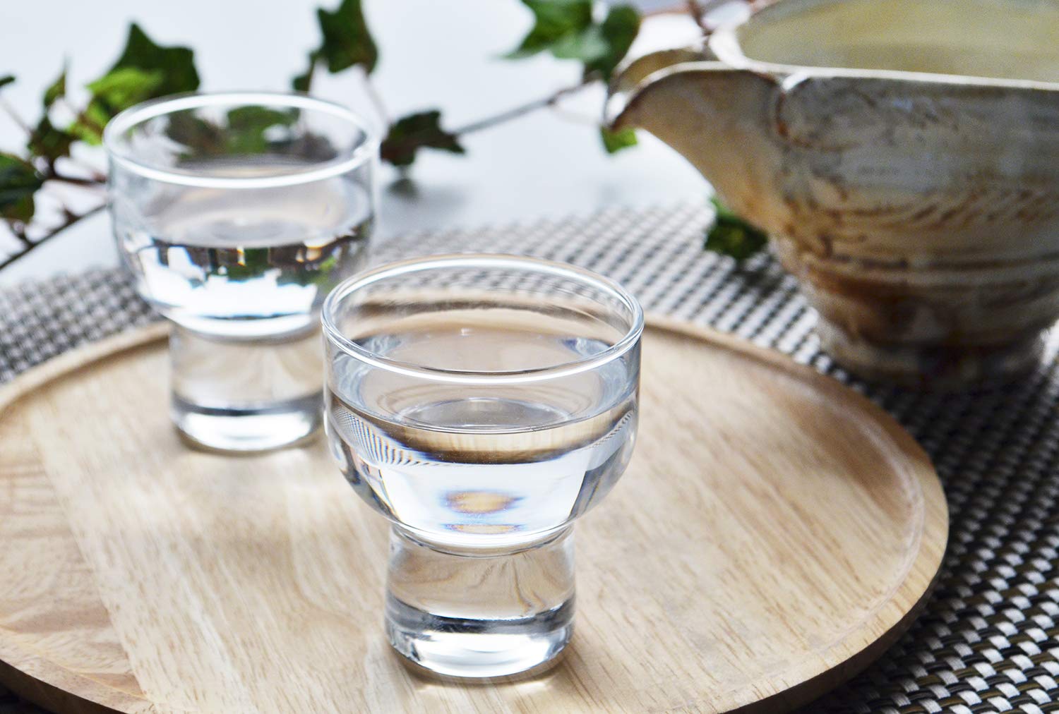 NEW ARRIVAL  OUR POLYCARBONATE CHERRY GLASS   MADE OF HIGH QUALITY ACRYLIC WITH A CAPACITY OF 280ML