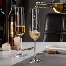 1pc champagne  Wine Glasses Elegant Carving Design and Luxury Wine Glasses for Wine, red Wine, Champagne, Scotch, Cocktail, White Wine | Perfect for Home, Bar