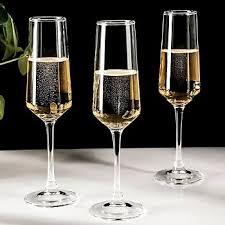 1pc champagne  Wine Glasses Elegant Carving Design and Luxury Wine Glasses for Wine, red Wine, Champagne, Scotch, Cocktail, White Wine | Perfect for Home, Bar