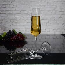 1pc champagne  Wine Glasses Elegant Carving Design and Luxury Wine Glasses for Wine, red Wine, Champagne, Scotch, Cocktail, White Wine | Perfect for Home, Bar