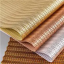PVC Hollow Table Runner Non-slip Decorative Table Mats Placemat for Home Party Kitchen Dining Wedding Decor (150CM X 34CM)