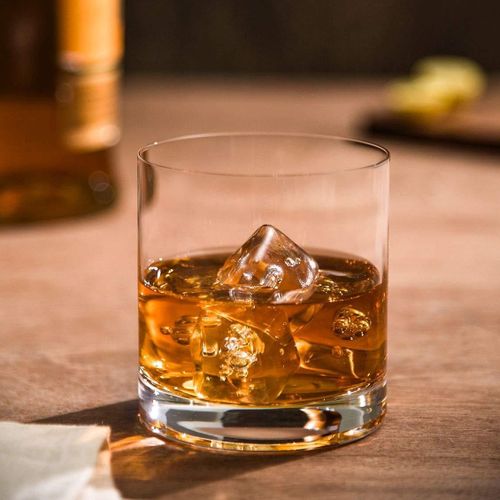 1pc polycarbonate whisky glass,clear whisky cup round whisky glass cheap whisky set