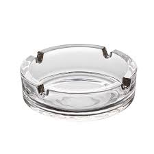Share this product



Glass Cigarette Ashtray for Home, Office, Bars. Heavy Duty