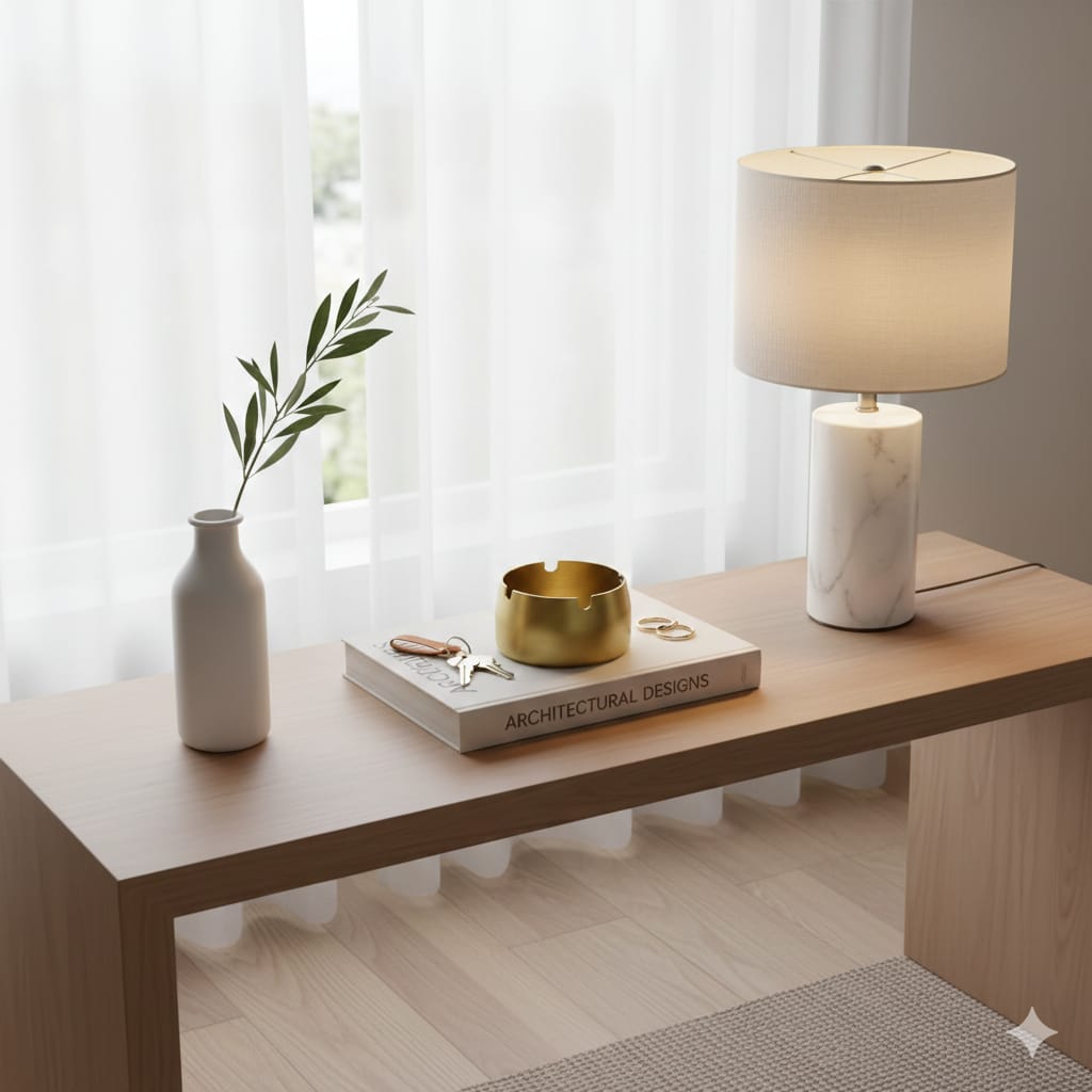 gold steel Ashtray Storage, Cigarette Ashtray, Windproof  Ashtray for Outdoor Weed Indoor Use, Vintage Ashtray