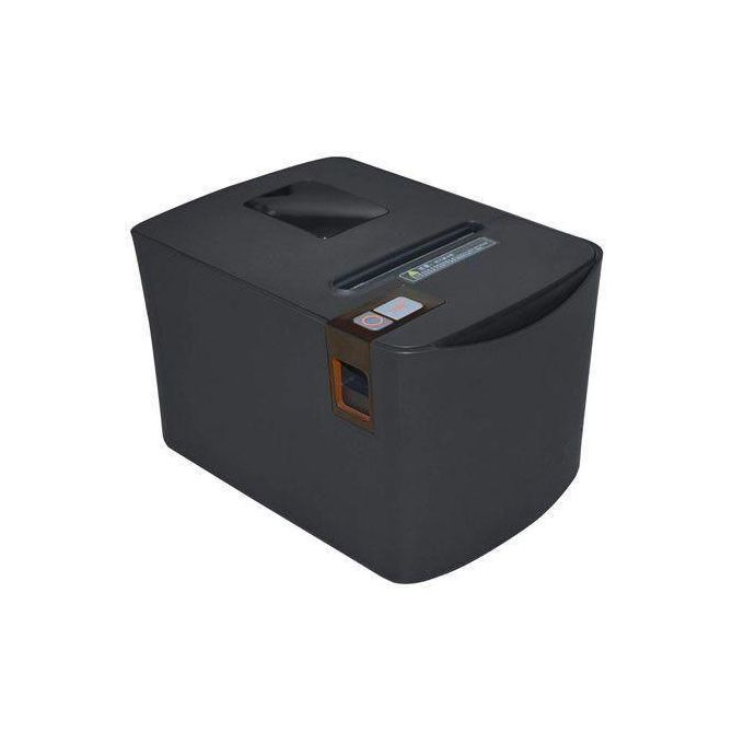 Epos-Thermal Receipt Printer Eco 250