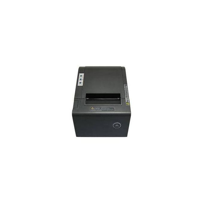 Epos-Thermal Receipt Printer Eco 250