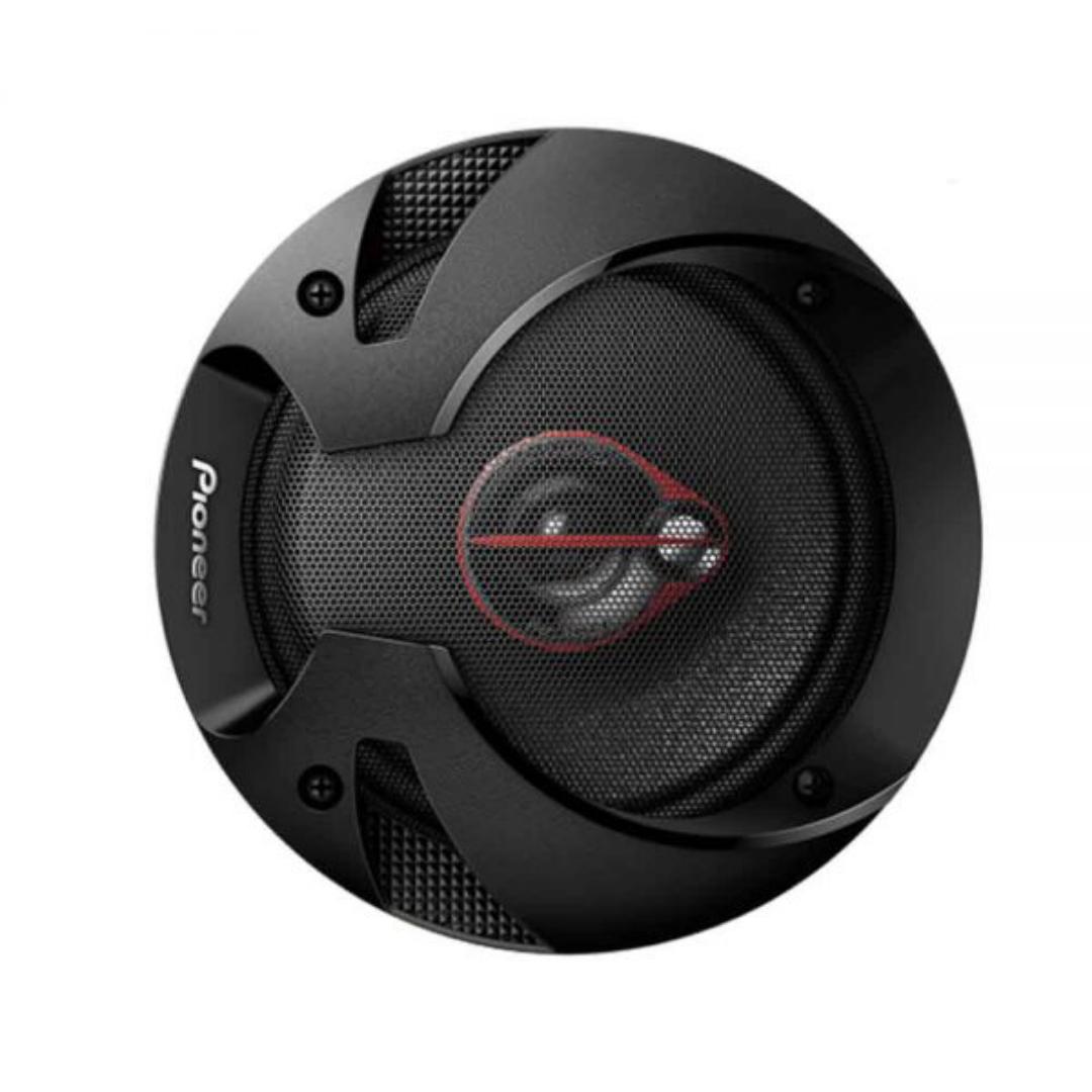 TS-1051S Mid Range Speakers 4 Inch