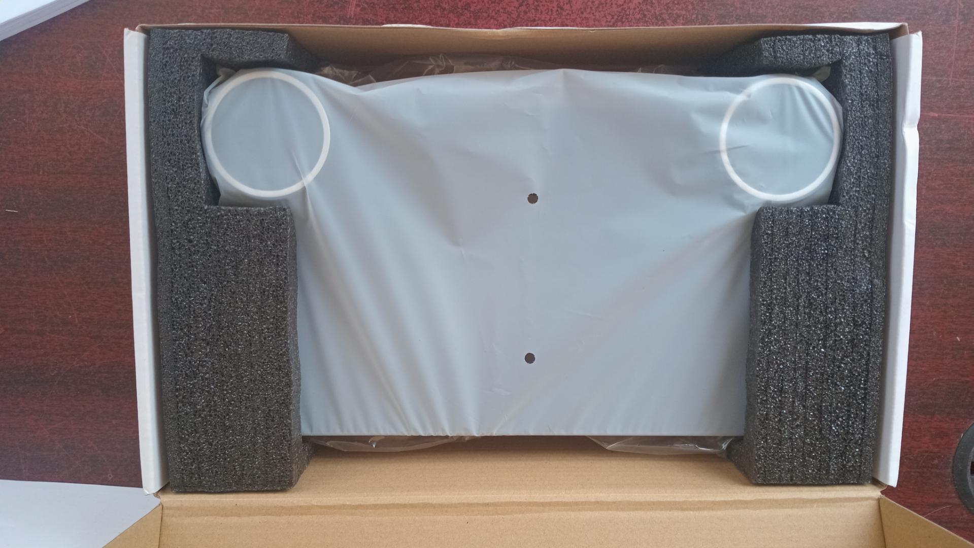 Diamond 2K Android Radio