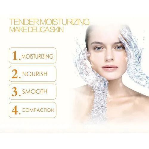 DR.Rashel Vitamin C Face Serum Hyaluronic Acid For Skin Brightening,AntiAging,Fades Darkspots,Reduce Wrinkles,Refines Skin Texture,Improves Skin Elasticity