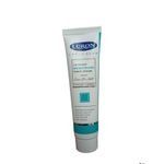 2 in 1 Luron Intense  Brightening Day and Night  Cream for Anti-Aging,Anti Wrinkle,Extra Nourishing,Moisturising,Sebum Control,Dark Spot Correction ,Mafftifying Cream for Oil Control,Sun Protection