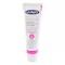 2 in 1 Luron Intense  Brightening Day and Night  Cream for Anti-Aging,Anti Wrinkle,Extra Nourishing,Moisturising,Sebum Control,Dark Spot Correction ,Mafftifying Cream for Oil Control,Sun Protection