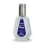 Al Rehab Chelsea Men's Perfume Spray 50Ml Woody Long Lasting Scent
