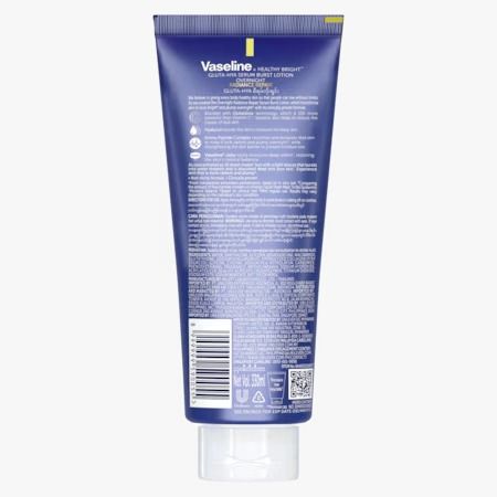 Vaseline Gluta Hya Serum Burst UV Overnight Lotion Gluta Hya Dewy Radiance  200mlGluta Hya Flawless Bright 200ml GlutaGlow Hyaluronic Pro-Retinol Niacinamide  Amino Peptide Complex 10Xmore powerful
