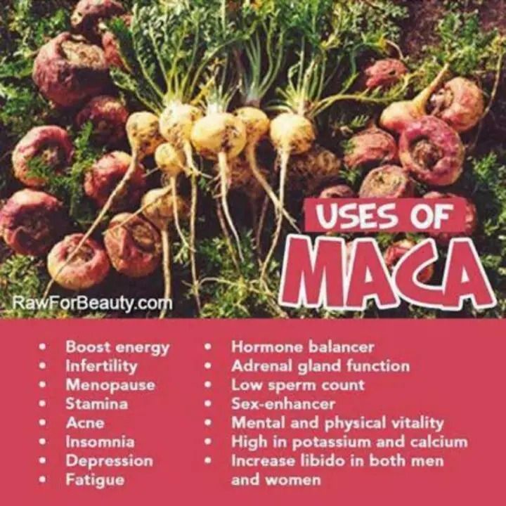 Red Maca Root Powder Boosts Fertility In Women , Hormonal Balance , Boosts Energy Hips Broadening Boosts Libido