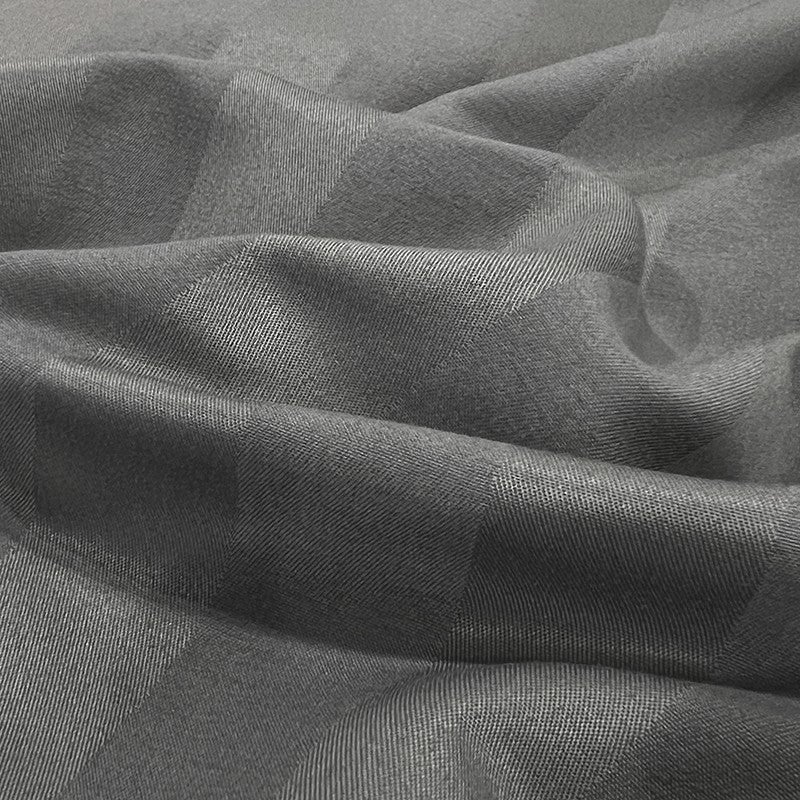 6pcs COTTON SATEEN DUVET COVER SET (6*7)
 Featuring a stunning duvet cover, a soft bedsheet, and four elegant pillowcases for ultimate comfort and style in your bedroom.