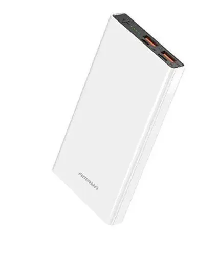 Amaya B-03 Power Bank 30000mAh Fast Charging Power Bank description