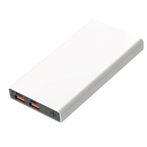 Amaya B-03 Power Bank 30000mAh Fast Charging Power Bank description