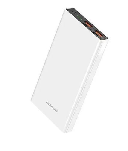 Amaya B-03 Power Bank 30000mAh Fast Charging Power Bank description