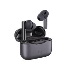 Oraimo FreePods Pro ANC Active Noise Cancellation Super Bass Wireless Earbuds