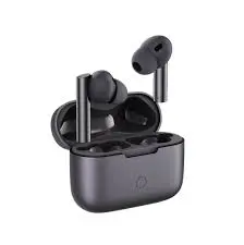 Oraimo FreePods Pro ANC Active Noise Cancellation Super Bass Wireless Earbuds