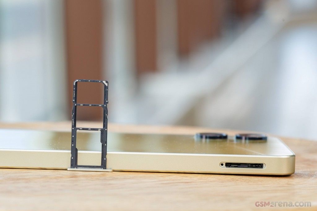 **Samsung Galaxy A06 128GB | 6.6" HD+ Display | 50MP Dual Camera | MediaTek G85 | 4GB/6GB RAM | 5000mAh Battery | 25W Fast Charging | Samsung Knox Security**