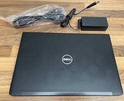 🚨🔥 Hot Deal 🔥🚨!! Dell Latitude 7280 Business Ultrabook, Core i5 6th Gen, 8GB RAM, 256GB SSD !!!!!! 🔥Black Friday offers🔥