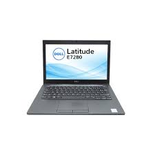 🚨🔥 Hot Deal 🔥🚨!! Dell Latitude 7280 Business Ultrabook, Core i5 6th Gen, 8GB RAM, 256GB SSD !!!!!! 🔥Black Friday offers🔥